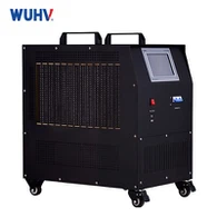 Batri chaj egzeyat egzamen an