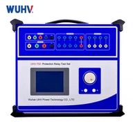 Segondè piki aktyèl